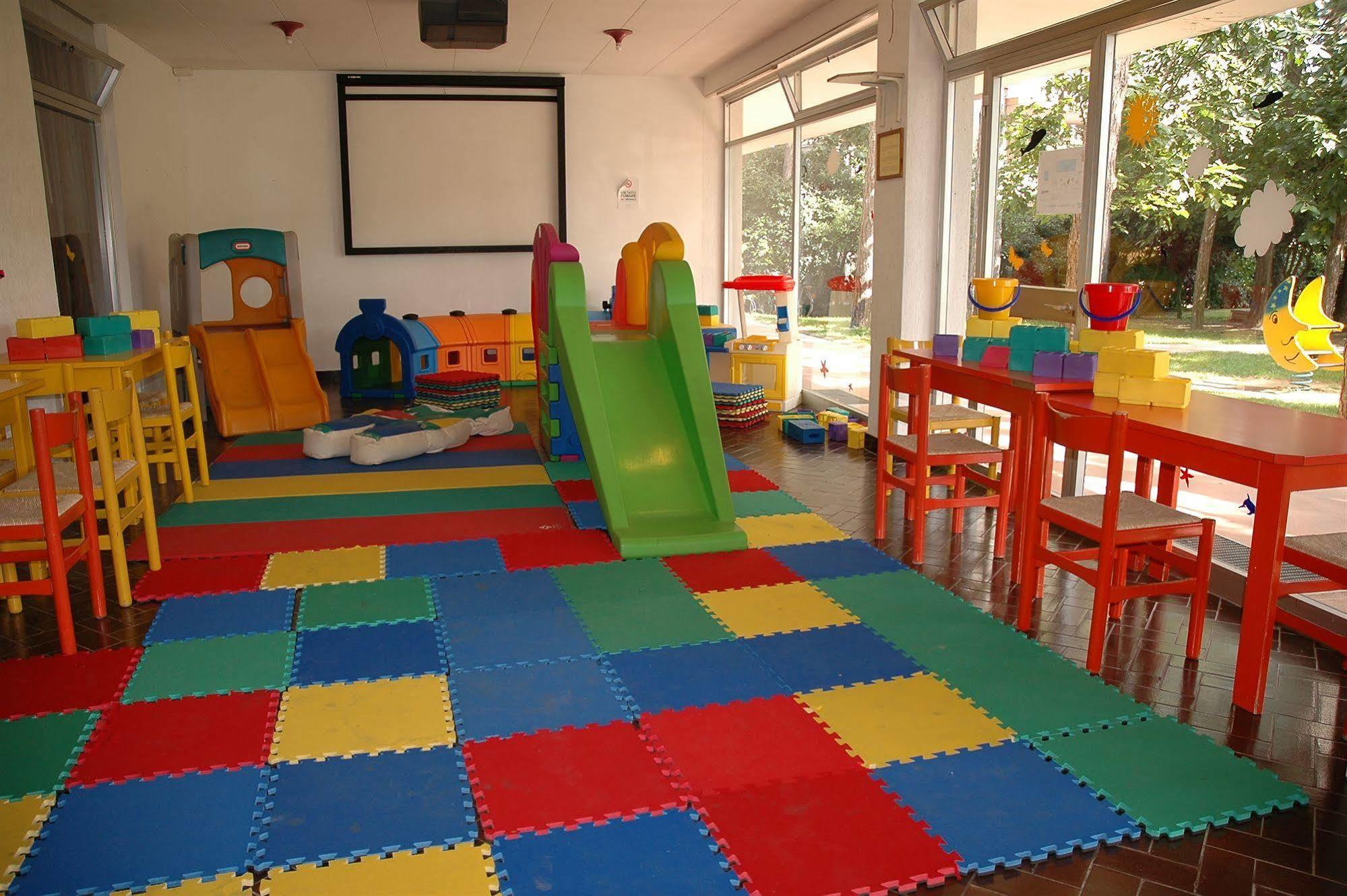 Appart hôtel Albatros 3*
